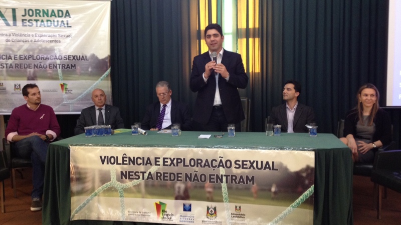 20131025162312jornada-farroupilha.jpg