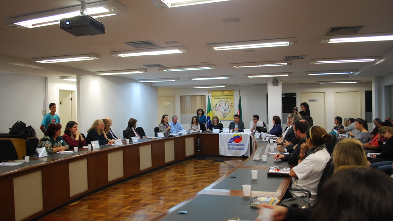 20131030161731atoplsistema.jpg