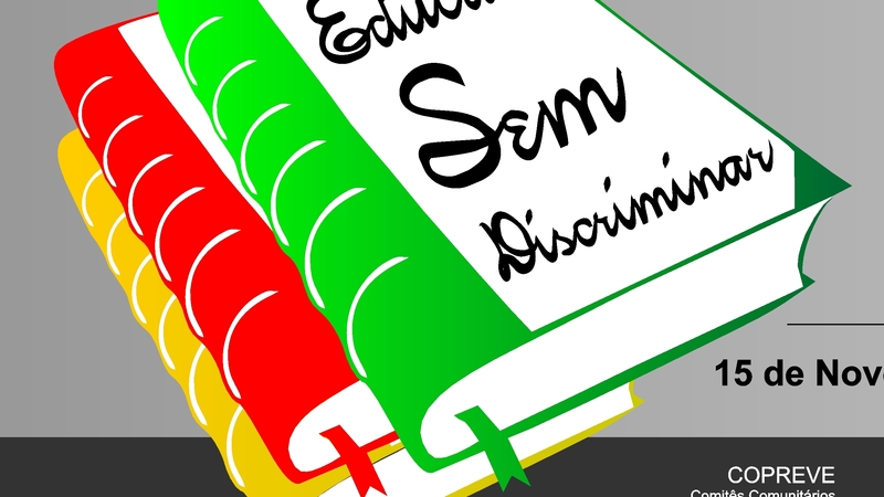 20131114152245educar-sem-discriminar1.jpg
