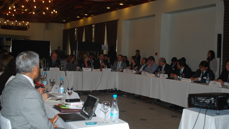 201311181631031811-dialogos.jpg