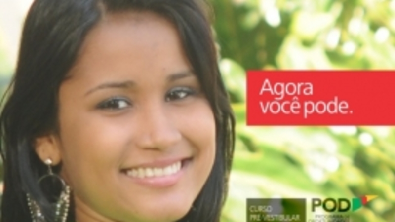 20140214172213pod.jpg