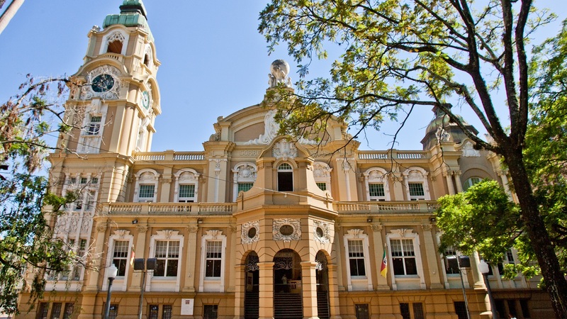 20140417121217geral.jpg