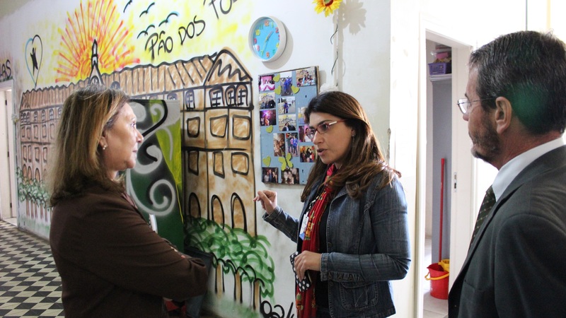 20140423155728visita-pao-dos-pobres.jpg