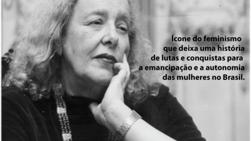 20140623144922rosemarie.jpg