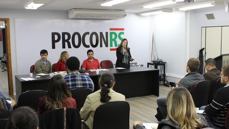 20140627172630conjuve-090.jpg
